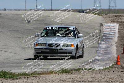 media/Apr-06-2024-BMW Club of San Diego (Sat) [[b976d36a23]]/B Group/Session 2 (Outside Grapevine)/